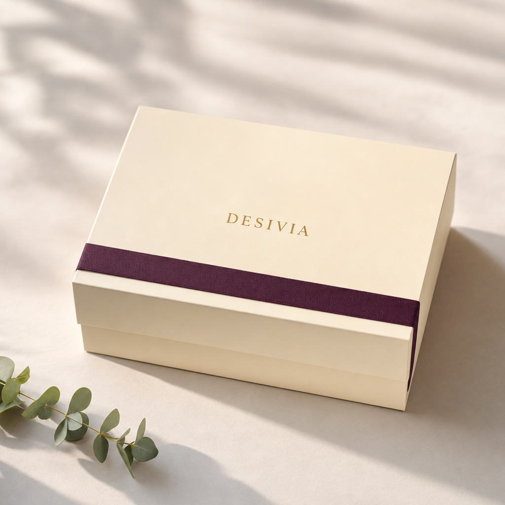 Desivia ™ 4 in 1 Pelvic Floor Trainer